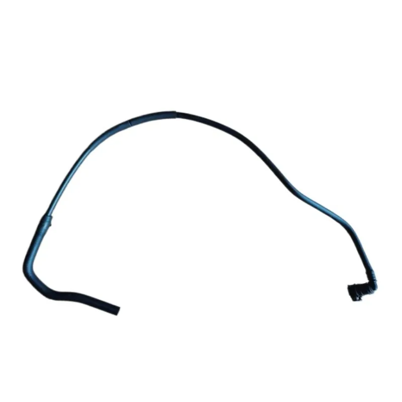 3052001200 1016012797 Transmission Line Cooler Tube for Geely Vision X6 Atlas PRO X Brand New