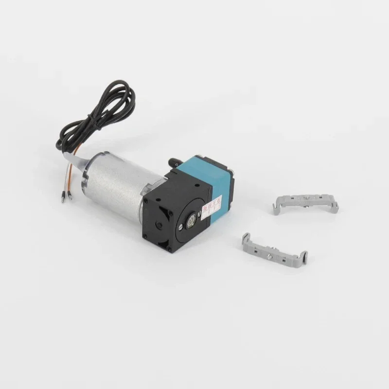 

High Quality Leibinger Spare Parts Leibinger PL3506 Recovery Pump for Leibinger JET2 NEO CIJ Inkjet Printer
