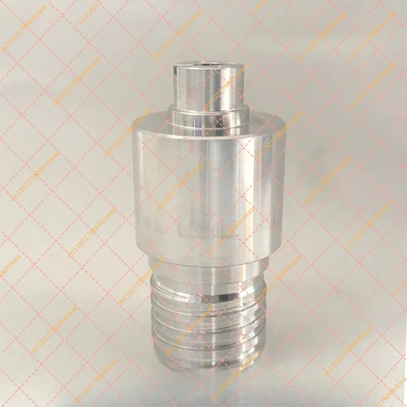 Metal Bracket Joint Accessory for Xiaomi Mijia Circulation Fan BPLDS06DM BPLDS05DM, Repair Accessories