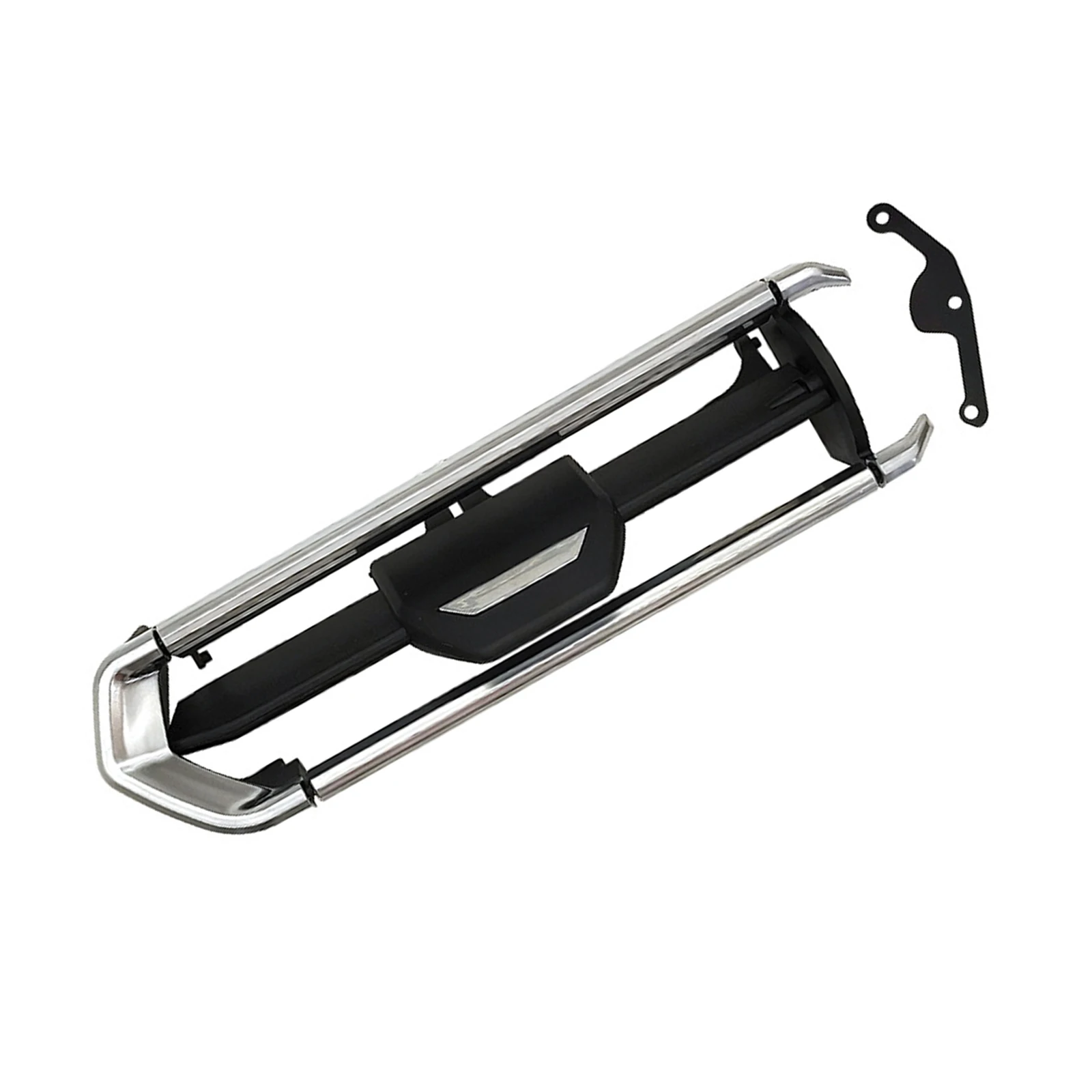 

Зажим для отделки вентиляционного отверстия переменного тока для BMW Автомобильное крепление Набор зажимов для вентиляционного отверстия переменного тока Замена прямой замены Ремонт салона автомобиля