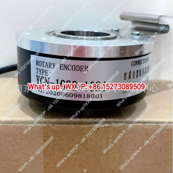 Suitable For YGN-10… - image