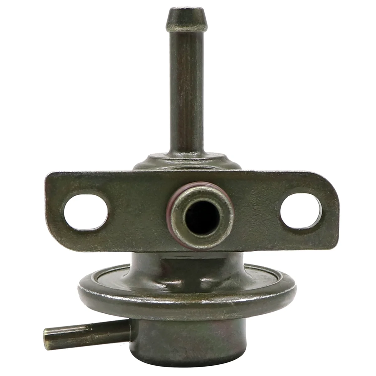 

23280-75020 новый регулятор давления топлива для Toyota Tacoma 1994 л-L4 2004-