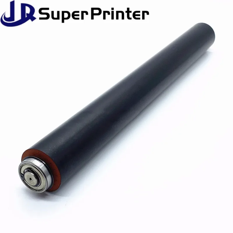 FM4-3160-000 Lower Fuser Pressure Roller with Bearings for Canon imageRUNNER 5050 5055 5065 5070 5075 5570 6570