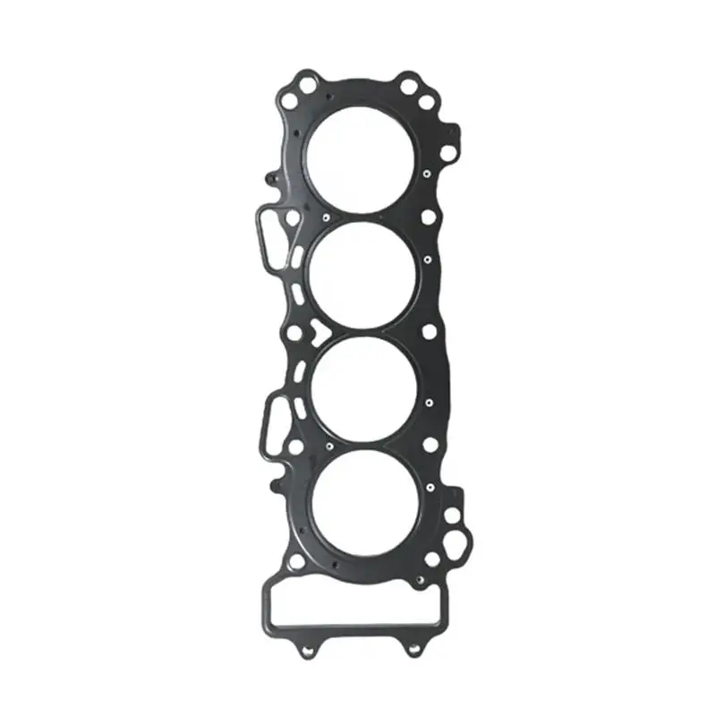 Upper Cylinder Gasket 12251-MBW-003 12251-MBW-013 Motorcycle Cylinder Head Gasket For HONDA Cbr600f4i 1999-2006-N30R