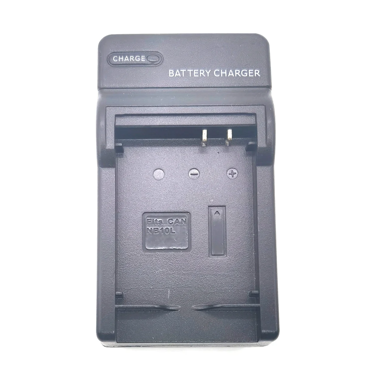 X62A_NB-10L Camera …