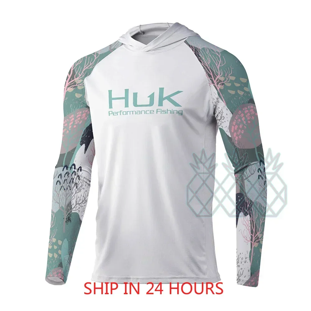 Fishing Performance… - image