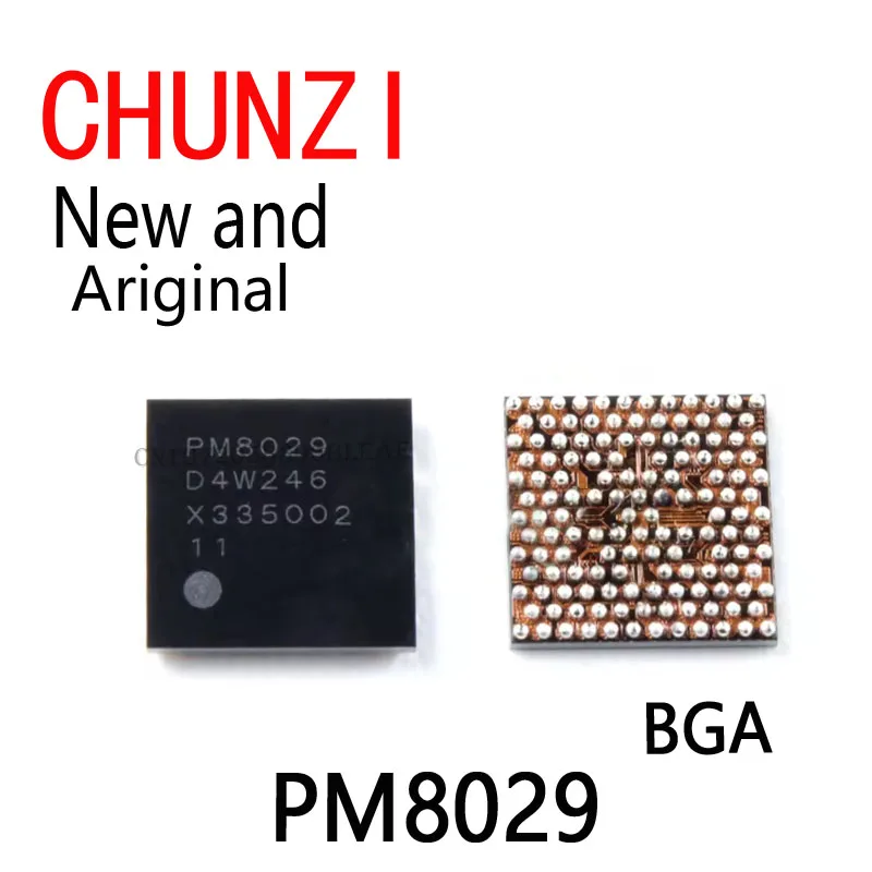 2Pcs New And Origin…