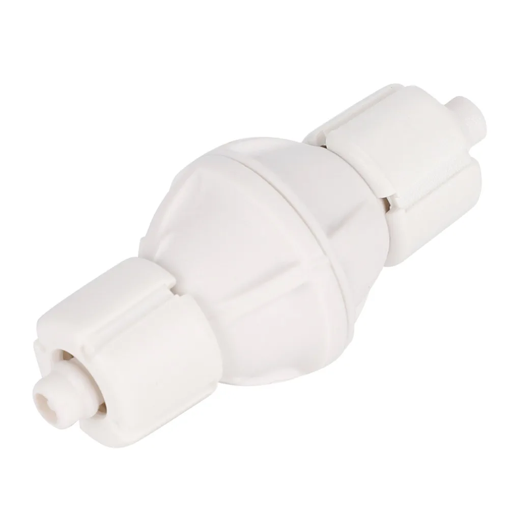 Aquarium Accessorie…