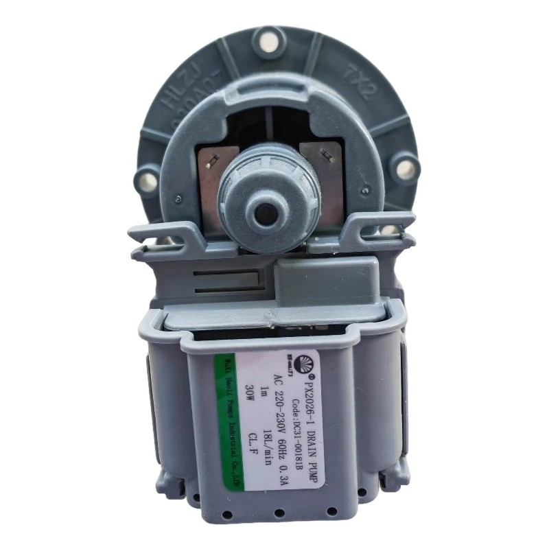 1Pcs For Samsung Wa…