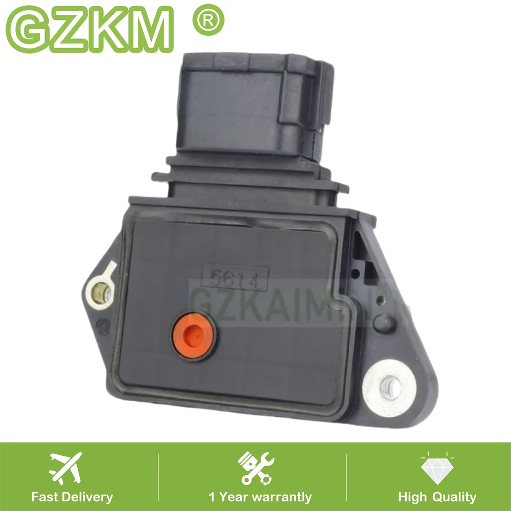 

genuine IGNITION CONTROL MODULE OEM RSB58 RSB-58 FOR MANY MODELS