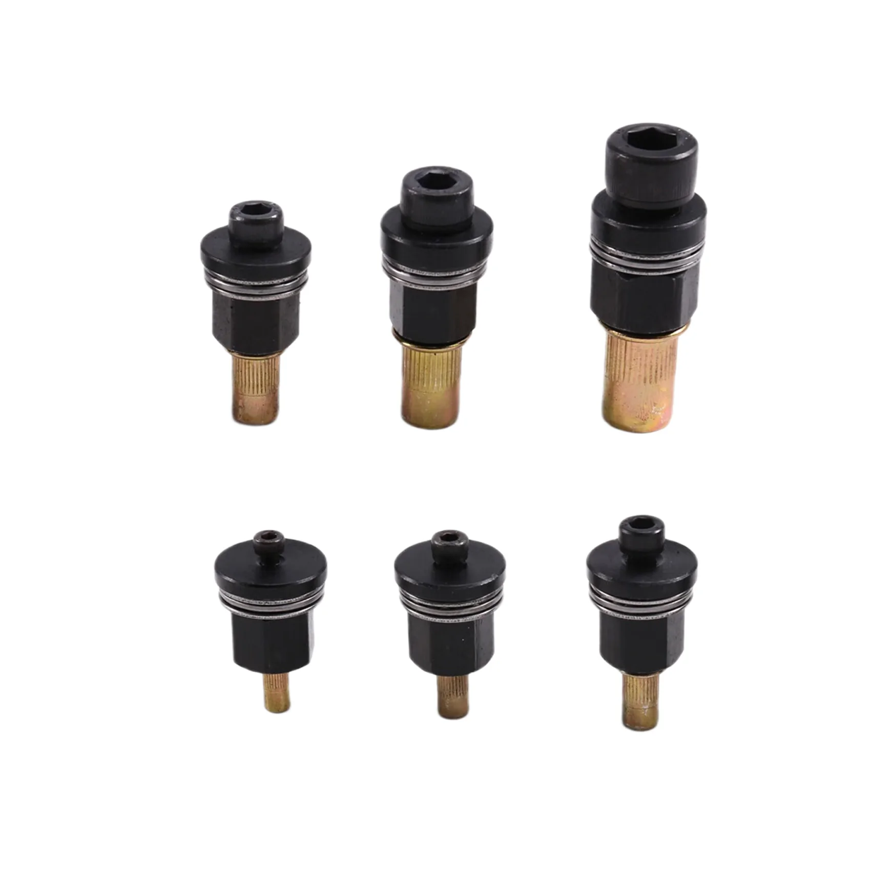 easy-use-manual-rivet-nut-pulling-tool-riveting-manual-threaded-rivet-nut-tool-drill-adapter-rivet-nut-tool-manual-cordless-rive