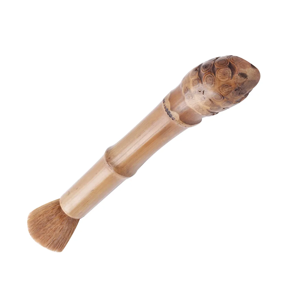 2Pcs Tea Sets Acces… - image