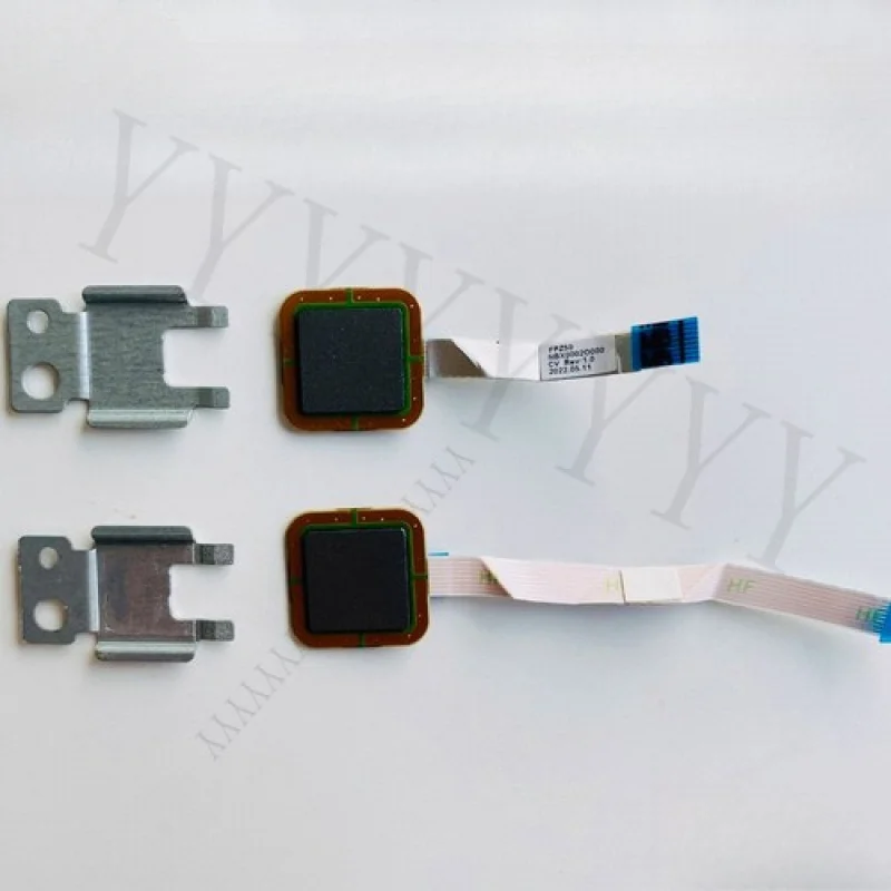 Y+New For Hp Zbook … - image