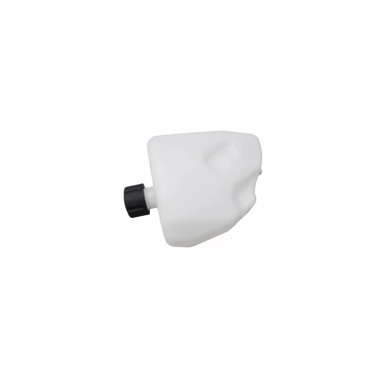For CFMOTO 450MT MT450 450-MT motorcycle accessories auxiliary water tank combination auxiliary water kettle water tank
