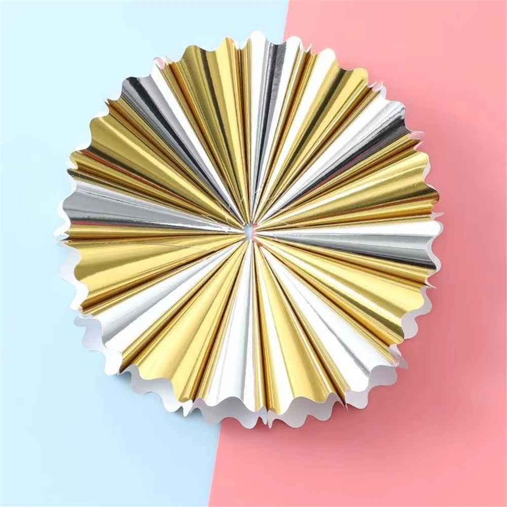 100/500pcs Ice Cream Cone Holder Cover Disposable Cones Tray Paper Sleeve DIY Homemade Dessert Party Supplies for Kids