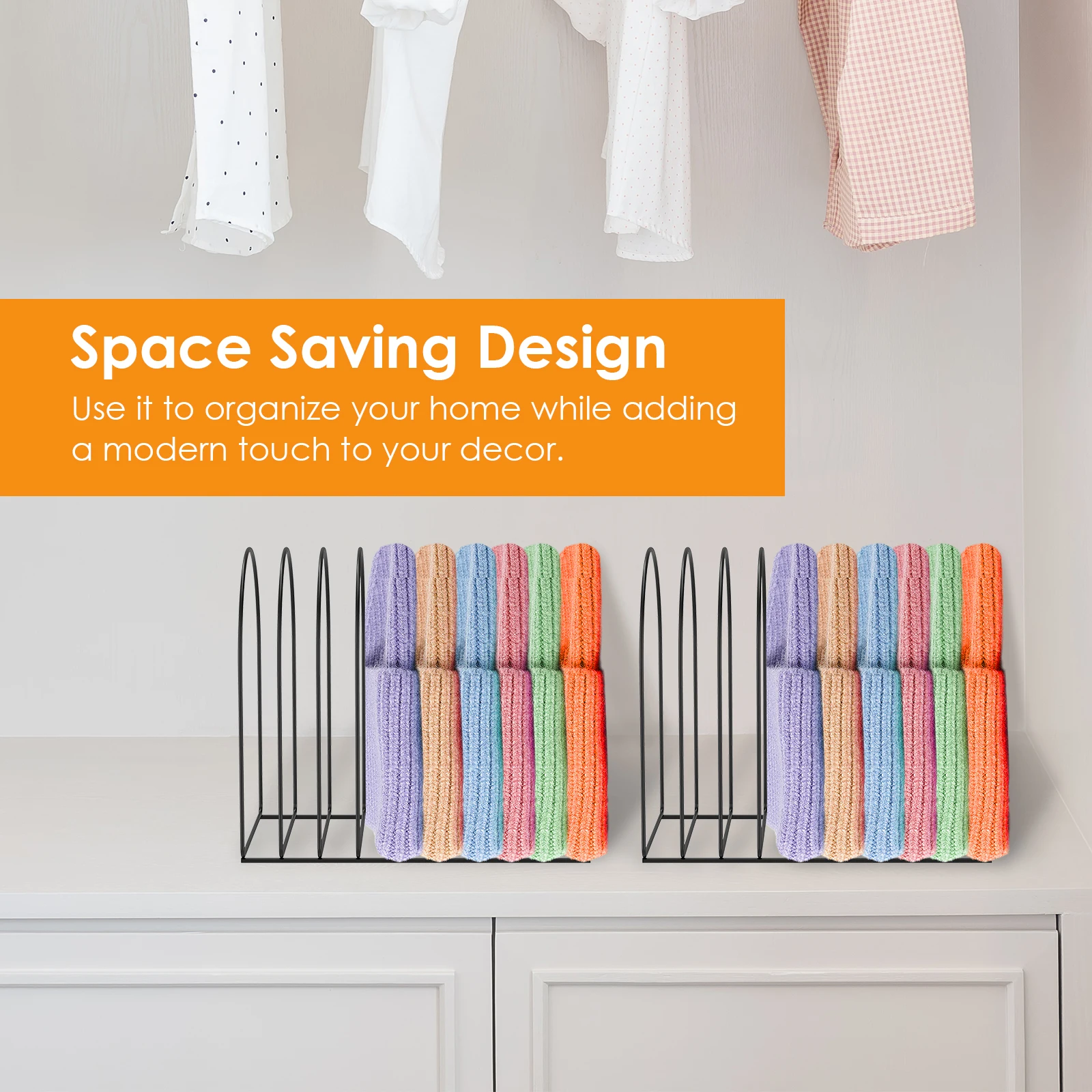Thumbnail 4 - #26 Coat Racks List of Top Picks