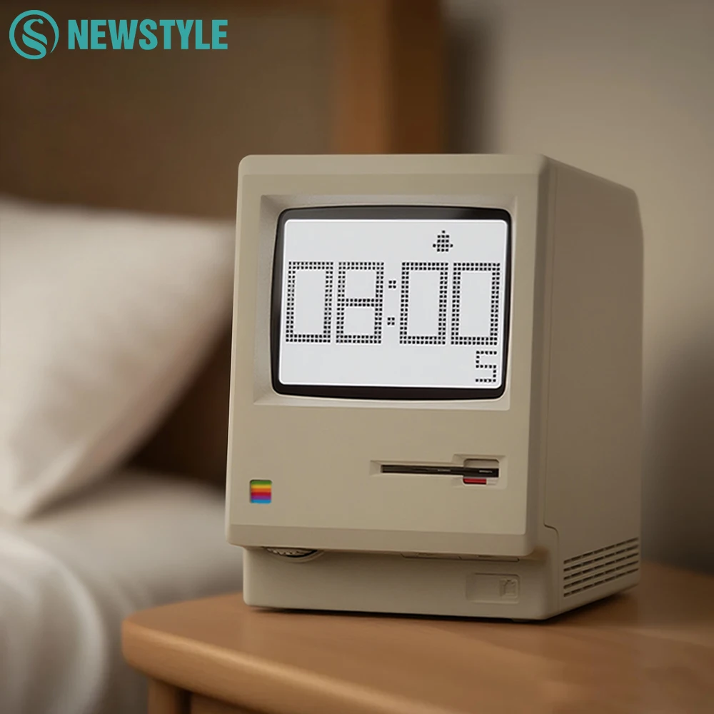 �y�Z�[�����zMaclock ���g���s�N�Z���ڊo�܂����v �i�C�g���C�g�t�� ���邳�����\ �����̃f�X�N�A���[�����v �N���X�}�X�M�t�g�p