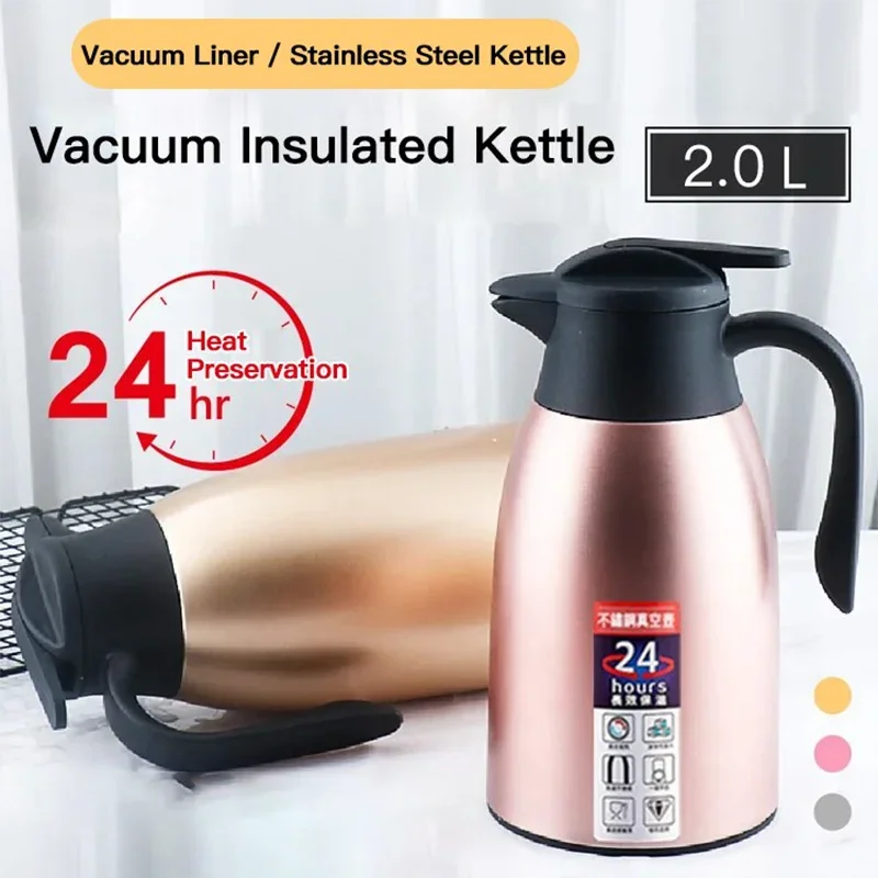 Thumbnail 2 - #20 Latest Water Cooler Bottles Offers