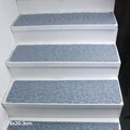 Gray 02