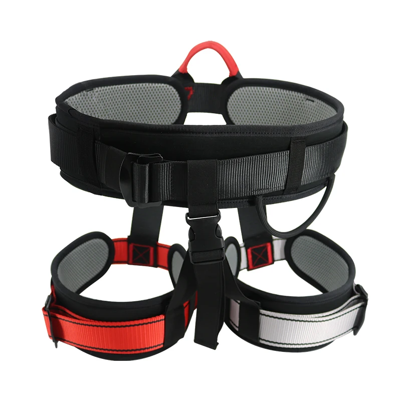Bungee Dance Rope Accessories Protection Belt ,Gimbal Ring , Daisy Rope,Carabiner,Ceiling Plate