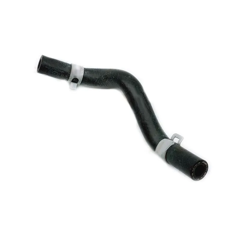 

New Genuine Heating Assembly-PRE Pipe Hose (To water pump) 21204AB140 For Subaru Legacy Outback 2010-2012 2.5NA