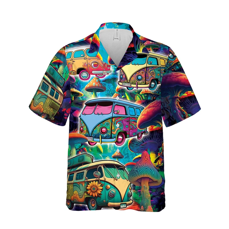 Shirts-ZXA65417