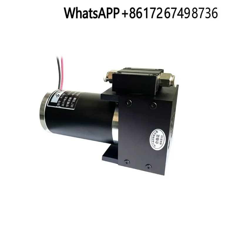 Umi mini (umi mini emax цена отзывы 4 мини pda) купить от 84,00 руб. на 1rub.ru Umi mini (umi mini emax цена отзывы 4 мини pda) купить от 84,00 руб. на 1rub.ru