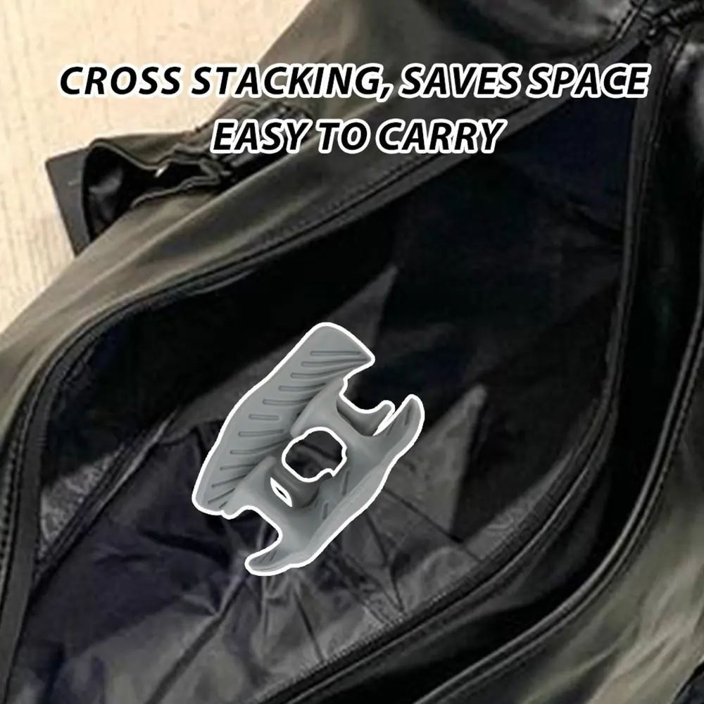 

1Pairs Anti-Slip Weight Lifting Gloves Silicone Comfort Weightlifting Workout Grips No Sweaty Pull Up Grippers Dumbbell Lifting