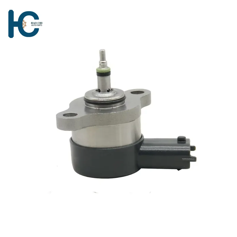 

0281002584 Common Rail Fuel Pressure Control Valve Regulator DRV Valve for Renault Car