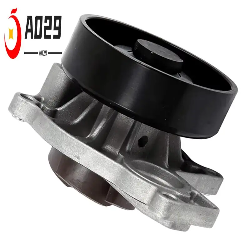 

A029-11518623574 Engine Water Pump Cooling System For BMW 216I 218I F48 F39 F45 F46 MINI F54 F55 F57 11518601366 11518623576