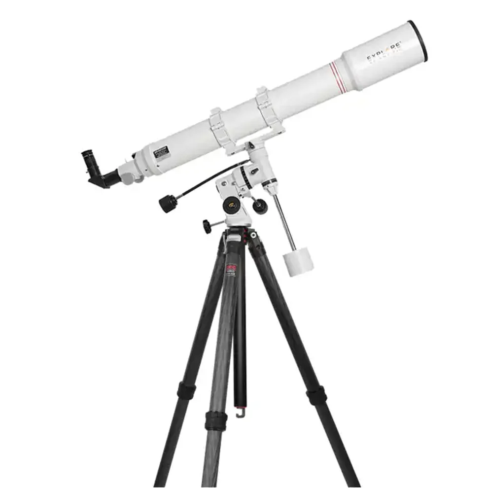 Tripod For Theodolite Tripod For The Beginners Watch The Moon Astroscope Equatorial Instrument Astronomical Telescope Tripod