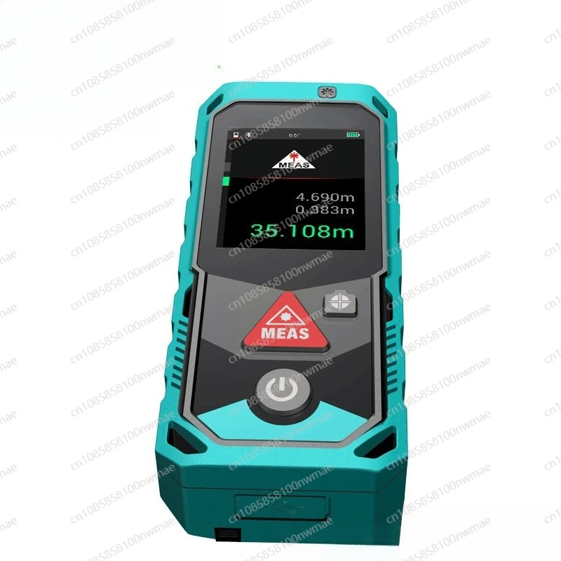 P7 Wireless Laser R…