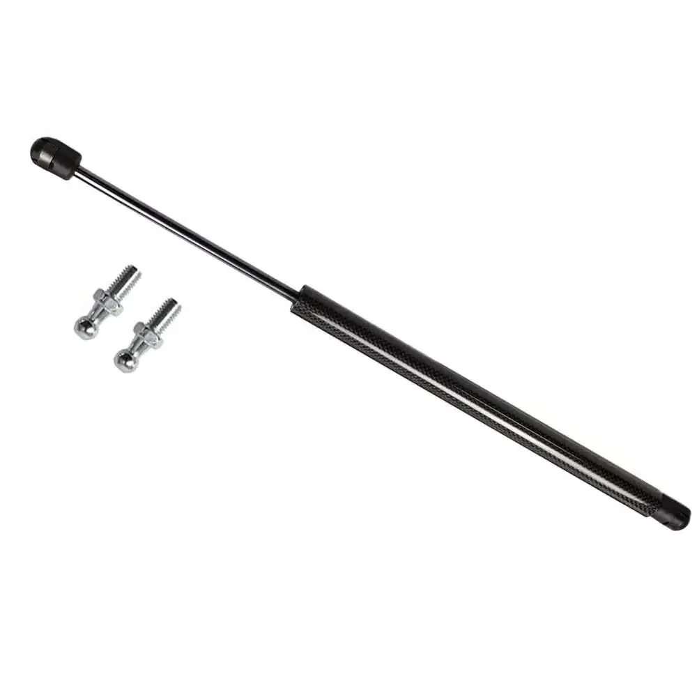 1PC Damper for 1997-2005 Volkswagen Golf MK4 Front Bonnet Hood Modify Gas Struts Lift Support Shock Absorber Prop Rod Pillar