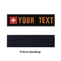 orange-Velcro