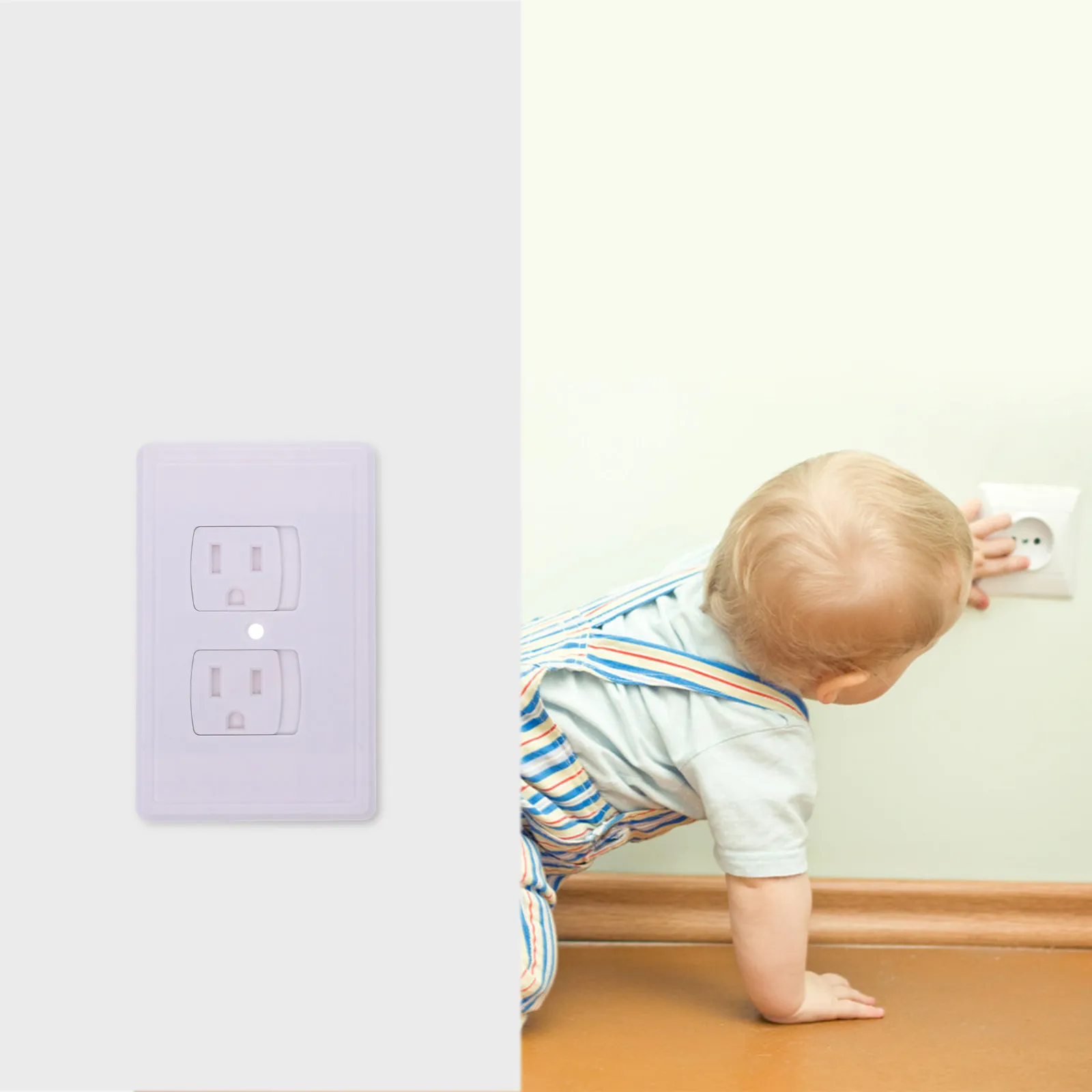 conjunto-de-4-protetores-de-tomada-para-criancas-seguros-e-resistentes-a-choques-eletricos-para-uso-em-quartos-de-bebe-e-residencias