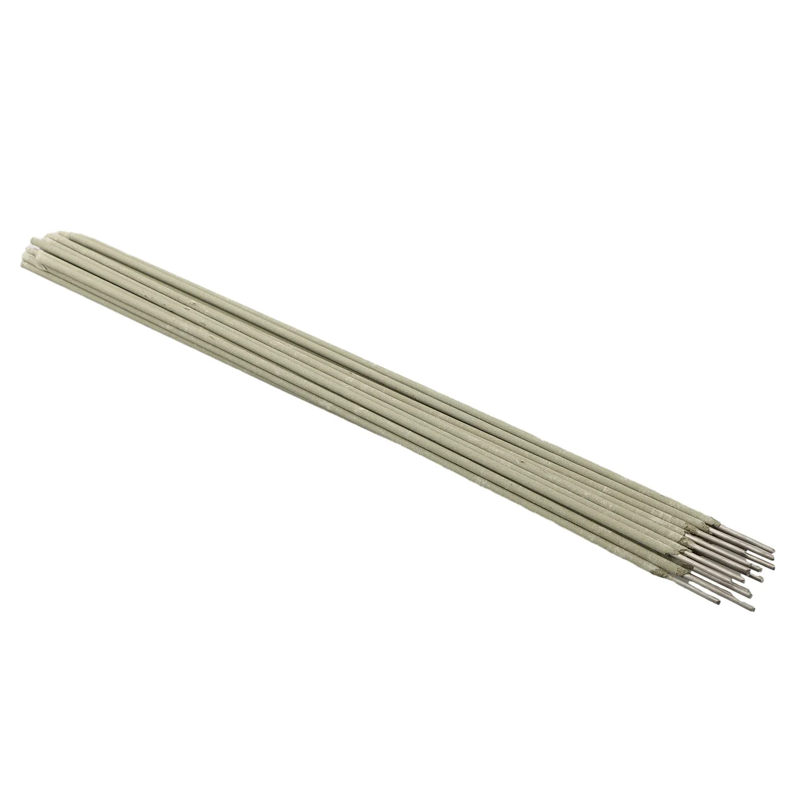 Imagem -06 - Elétrico Solda Rod Fios de Solda Eletrodo Ultra Fino Ferramenta de Solda 1.0 Mm4.0 mm 20 Pcs Aço Inoxidável 304