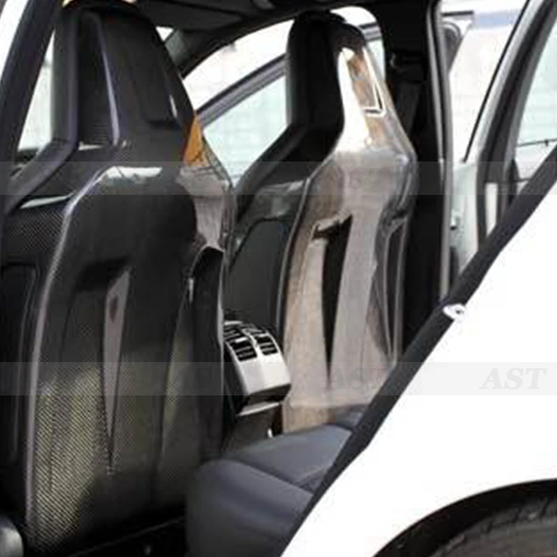 For Mercedes Benz C…