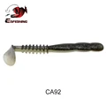 CA92