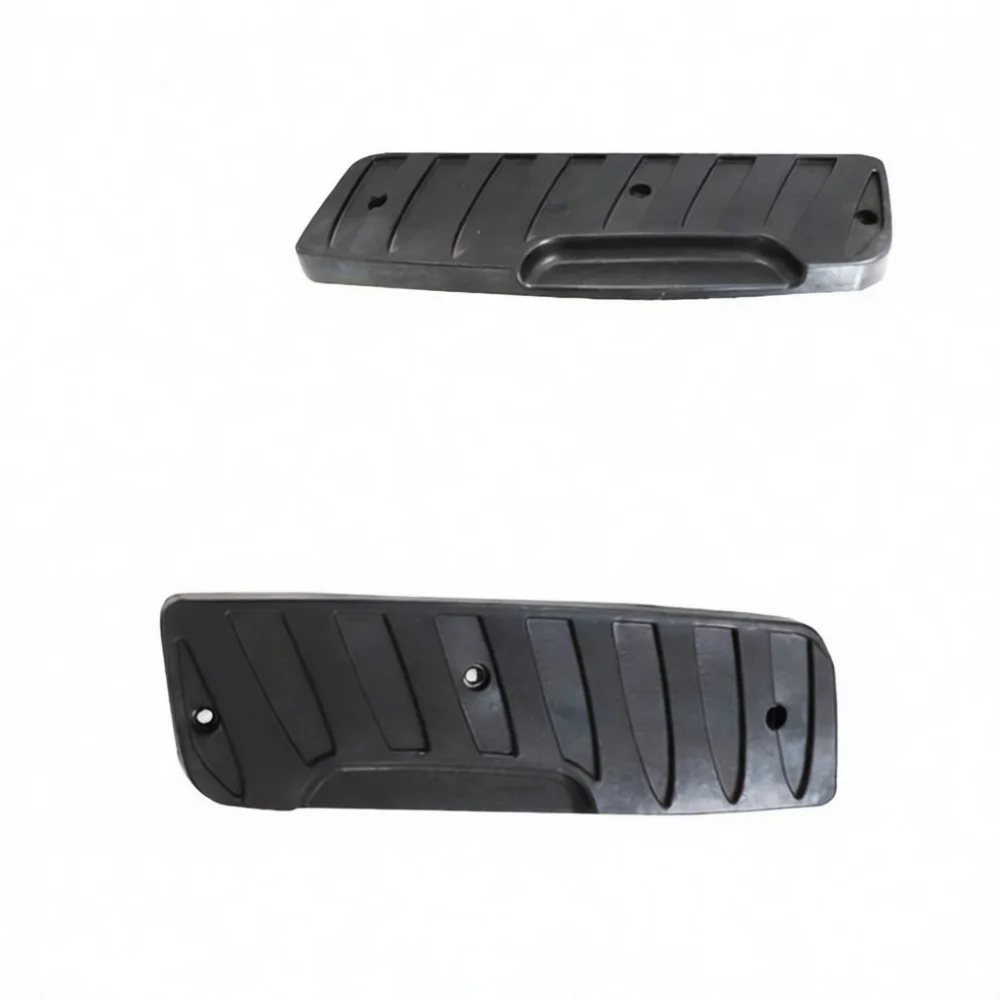 Replacement Rubber Buffer Plate For Tire Changer Machine Rim Protective Cushion Guard Essential Garage Repair Tool Part