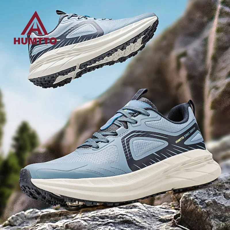 chaussures-de-randonnee-humtto-pour-hommes-chaussures-decontractees-respirantes-pour-l'exterieur-baskets-antiderapantes-bottes-de-trekking-a-la-cheville-chaussures-de-course-tout-terrain-pour-le-voyage
