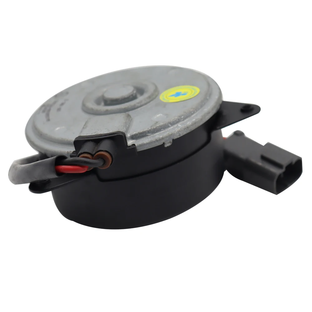 

Air Conditioning Blower Motor For HONDA Qdyssey V6 168000-7550