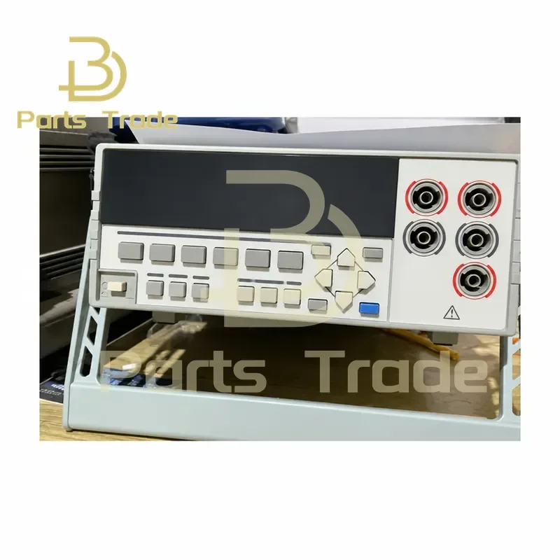 for 7451A Module Second Hand Tested OK