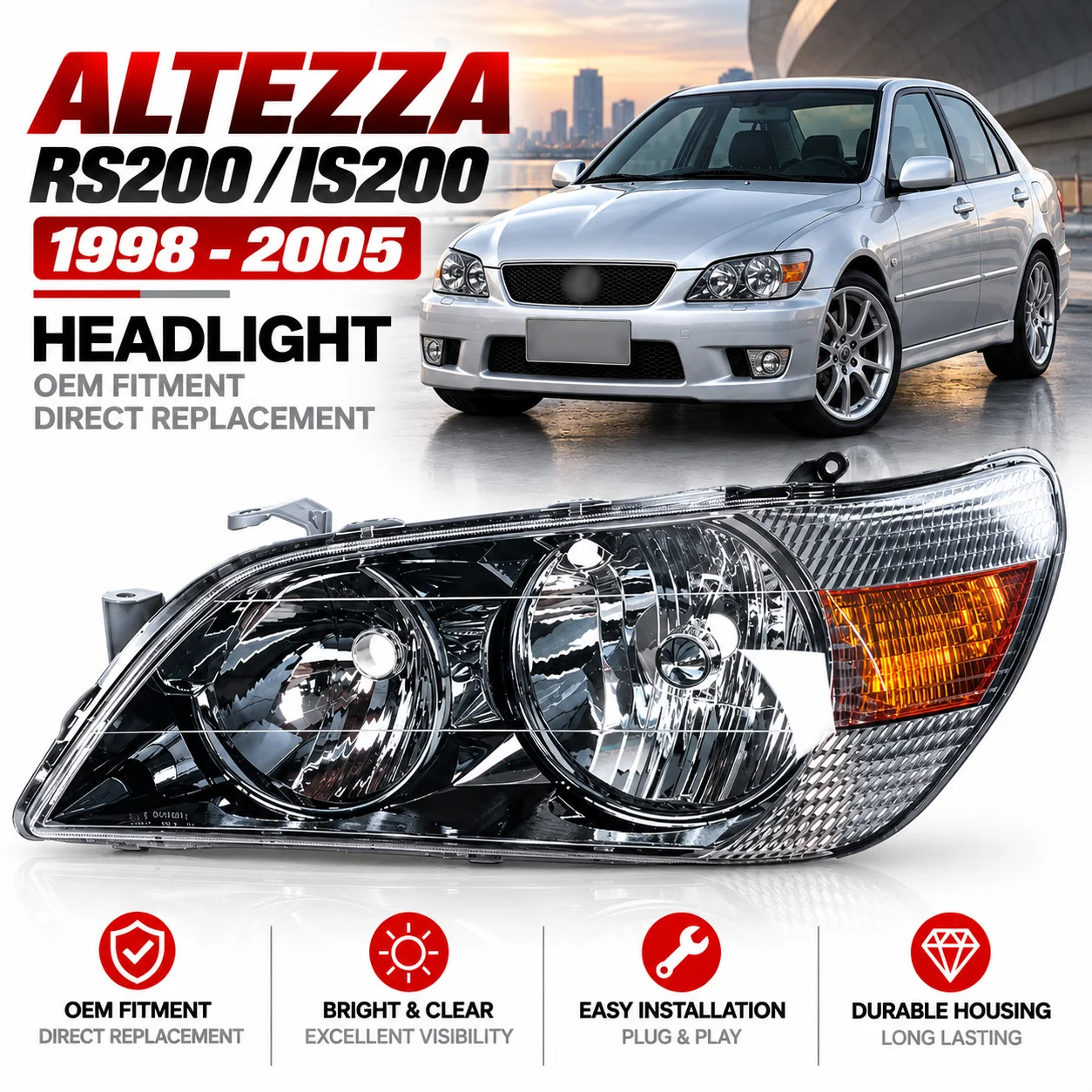 left-right-side-front-bumper-head-light-headlamp-driving-headlight-turn-signal-light-for-lexus-altezza-rs200-is200-1998-2005