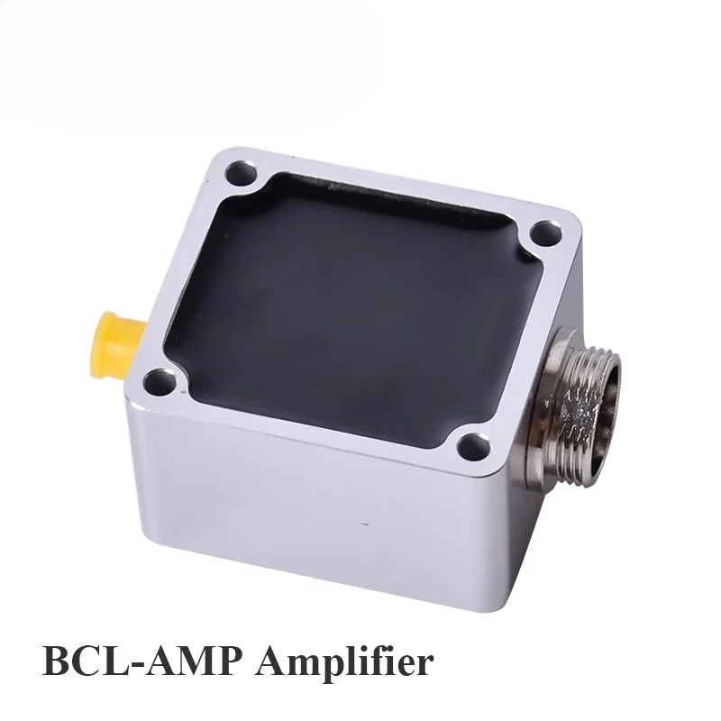 BCL-AMP Verstärker Vorverstärker Sensor für Friendess BCS100 FSCUT Controller Precitec Raycus WSX Laserkopf Faserlasermaschine