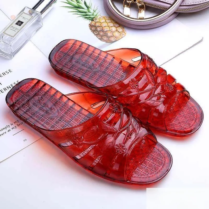 chinelos-de-cristal-com-fundo-plano-para-uso-domestico-antiderrapantes-confortaveis-para-o-inverno-e-outono-chinelos-para-uso-interno-e-externo