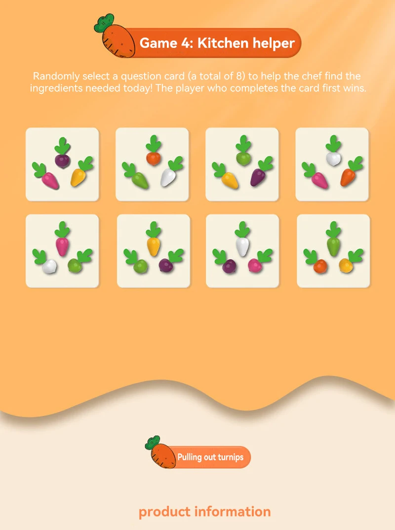 어린이용 무전기 2개, 전자 장난감, 어린이 스파이 기기, 아기 라디오 전화, 3km 범위, 크리스마스 생일 선물 (남아/여아용)