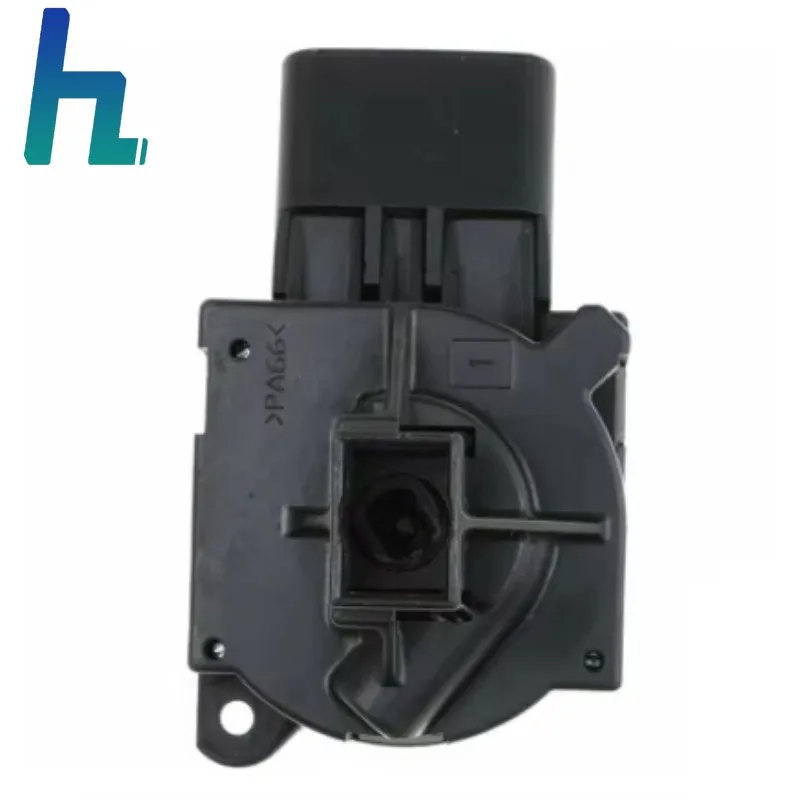 04685719AA مفتاح إشعال عمود التوجيه لكرايسلر دودج جيب فيات 68033393AA #2