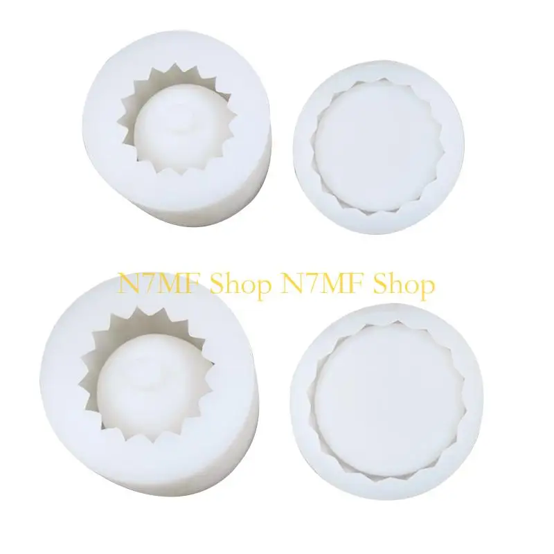 

N7mf flowerpot horese rinket rinket ornament respless flom