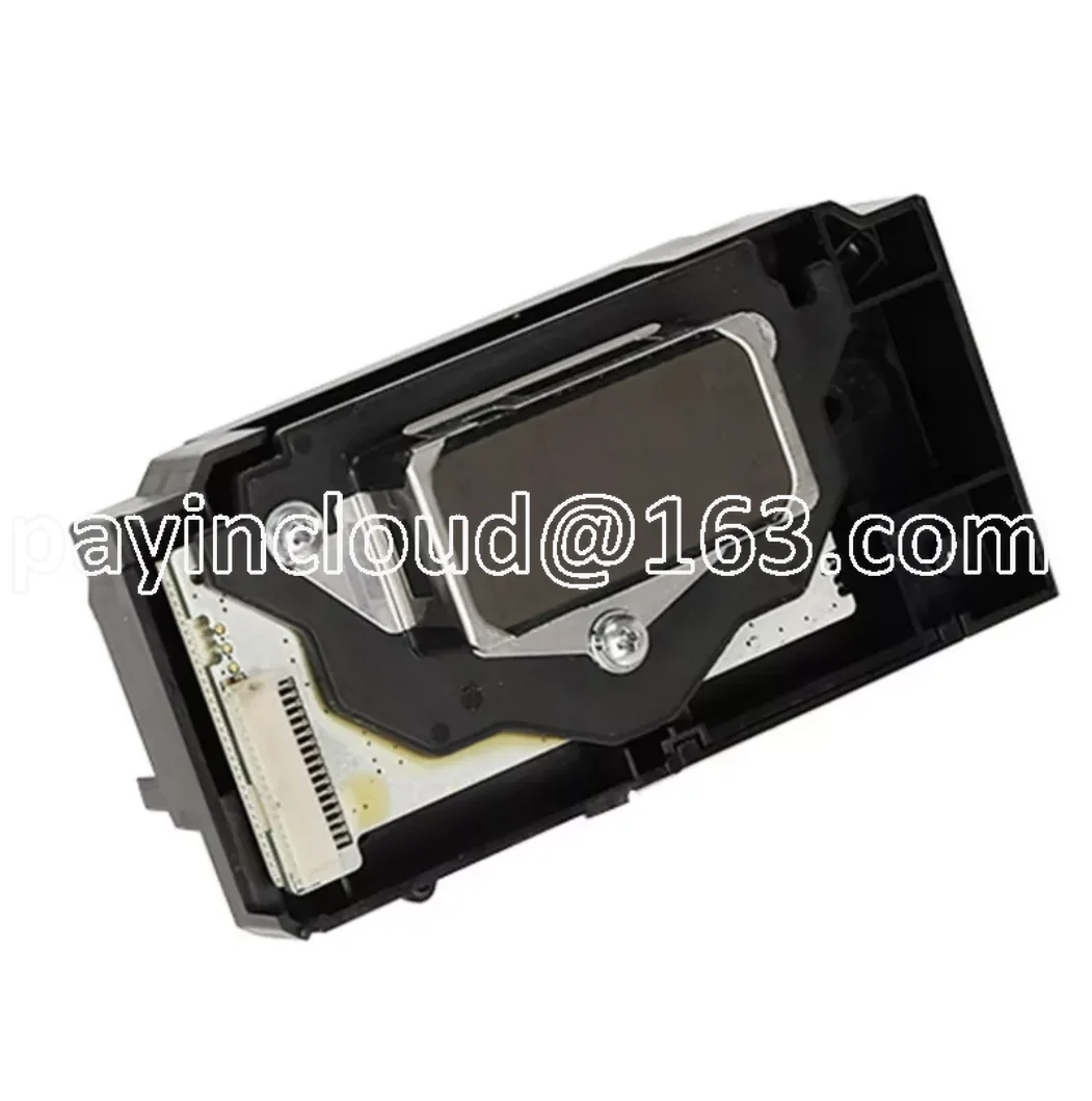 Printhead for Stylus, Photo Printhead, APAN 2100, 2200, 7600, 9600, R2100, R2200, F138010, F138020, F138040, F138050