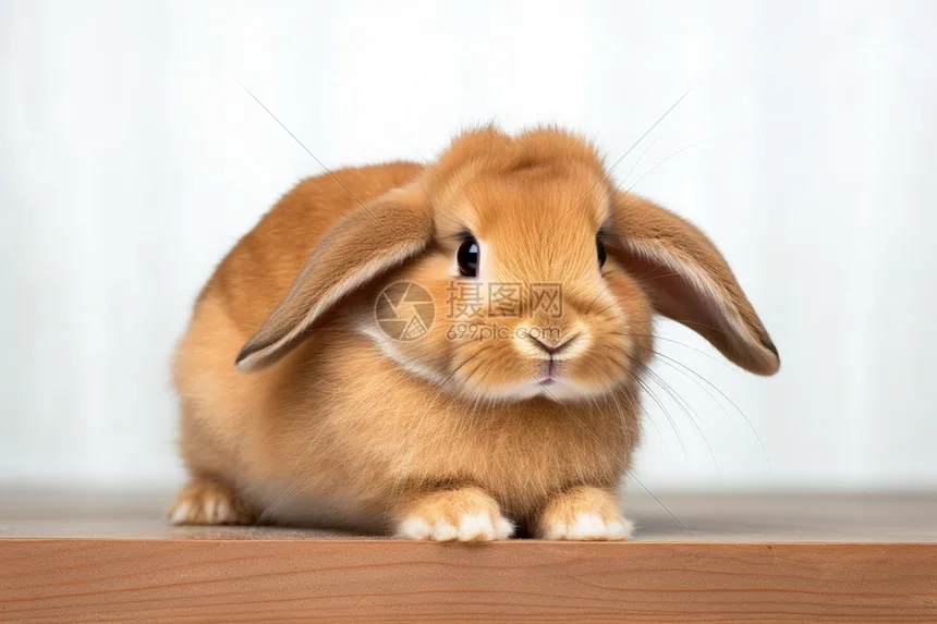 

4pcs Metal Brake Disc Wheel Hex Hub Adapter 17mm for Arrma 1/7 Infraction Limitless Felony 1/8 Typhon Upgrade Parts